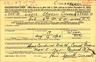 Record image of Louis Spinelli Ciccarelli